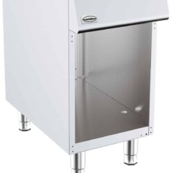 Gastronomie neutrální jednotka CS700