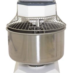 Hnětač těsta CS 7061A  60L