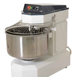 Hnětač těsta CS 7061A  60L