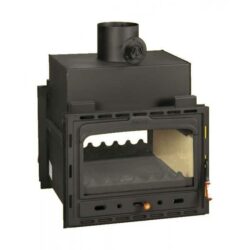 Krbová vložka PRITY 2C