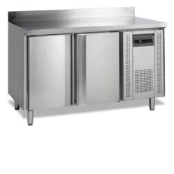 Mrazicí stůl GN1/1 TEFCOLD CF 7210