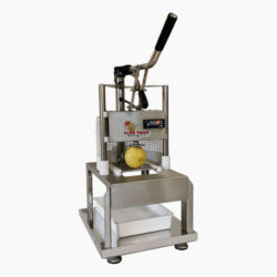 Kráječ bramborových lupínků CIAOCHIPS