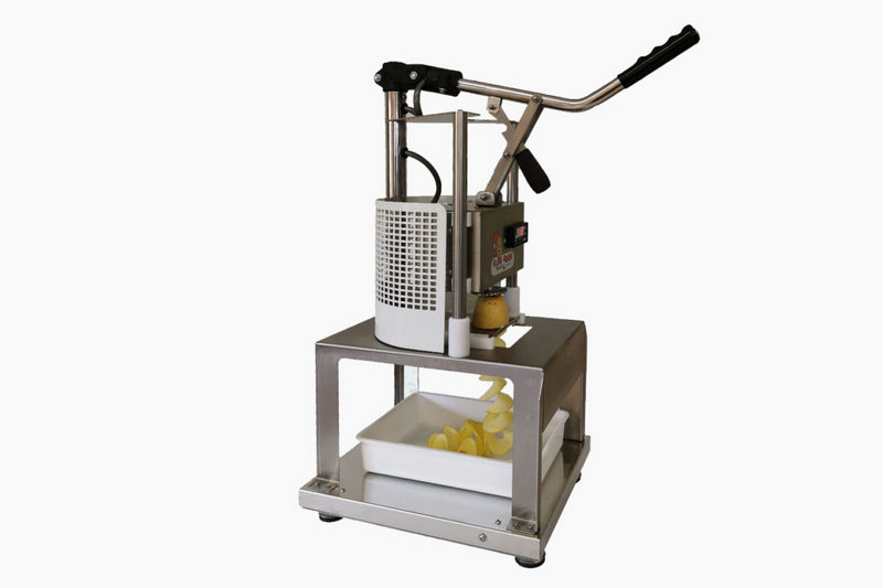 Kráječ bramborových lupínků CIAOCHIPS