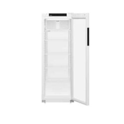 Chladnička LIEBHERR MRFvc 3511