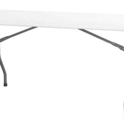 Cateringový stůl, HENDI, max. nosnost 150 kg., 1800x740x(H)740mm