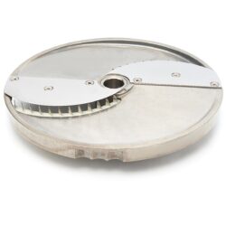 VC750 - Kráječ Julienne 6 mm