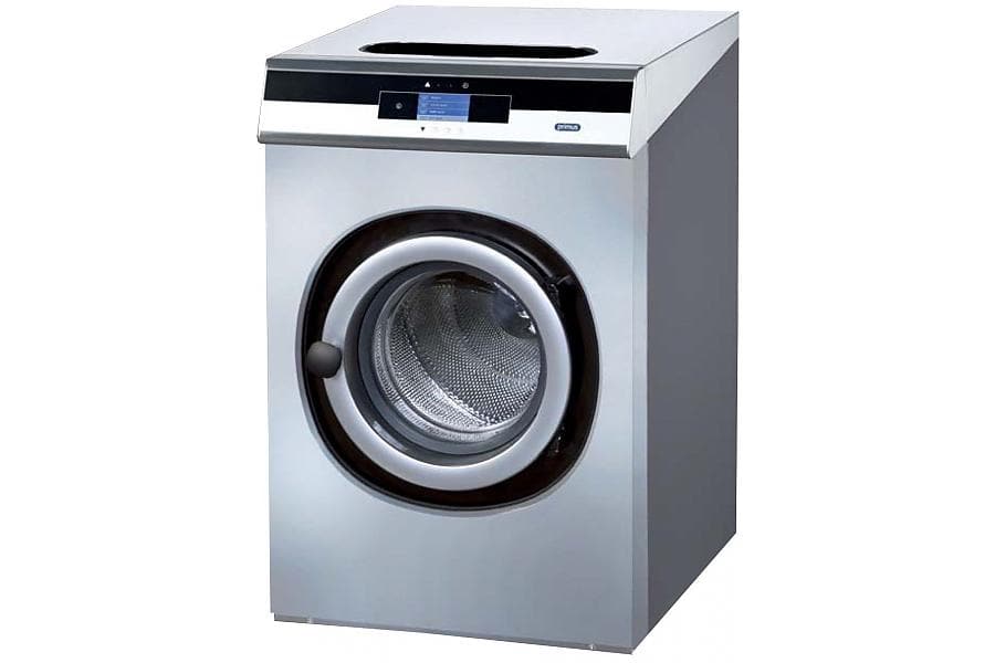 Průmyslová pračka 7 KG FX 65