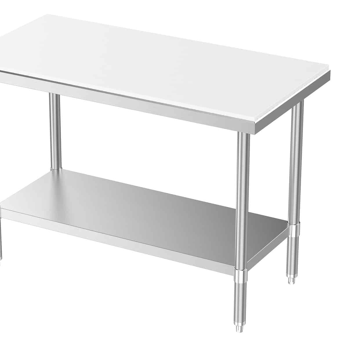 Řezný Pracovní stůl CS700 7490 1000