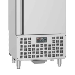 Šokový zchlazovač / zmrazovač SC  7x 1/1GN