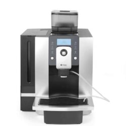 Plně automatický kávovar Profi Line XXL, HENDI