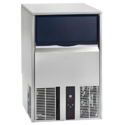 Výrobník ledu CP 50.25 W