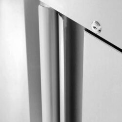 Mrazák dvoukřídlý Profi Line 900L, Arktic, Profi Line