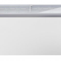 Truhlicový mrazák LIEBHERR EFE 6052