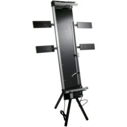 Řezací stroj na polystyren 42 / 115 cm Max