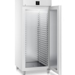 Chladnička GN 2/1 Liebherr BRPvg 8401