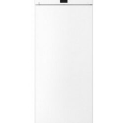 Chladnička GN 2/1 Liebherr BRPvg 8401