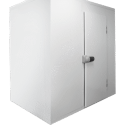 Chladící box 80 mm CR 150x210x220