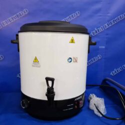 Multifunkční elektrický zavařovací hrnec 28L 2,5 kW