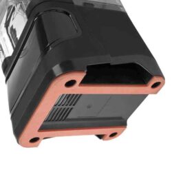 Mixér s krytem proti hluku, Blender, Digitální, HENDI, 2.5L