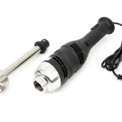 Tyčový mixér s 20cm hřídelí - 280W