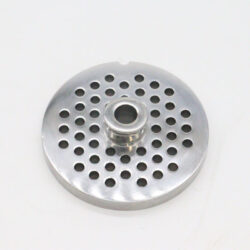 Mlýnek na maso #32 - mlecí deska 6 mm