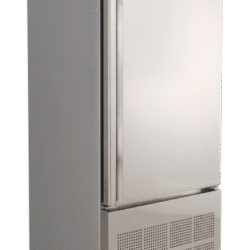 Šokový zchlazovač / zmrazovač 14X GN1/1 Tefcold BLCA14X1