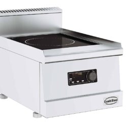 CS600 indukční vařič CS 7178A