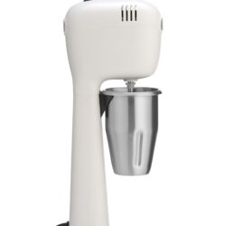 designed by Robert Bronwasser