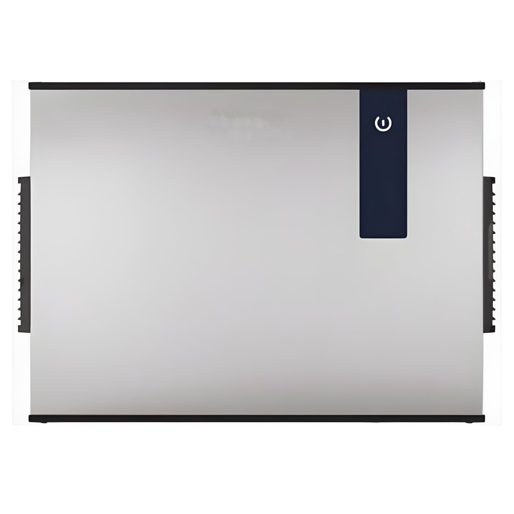 Výrobník ledu CQ 302 W 10g