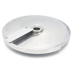 VC750 - Standardní kráječ 10 mm