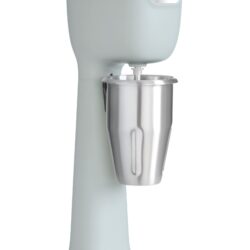 designed by Robert Bronwasser