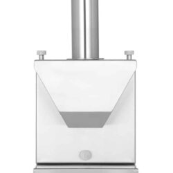 Elektrický kráječ klobás, HENDI