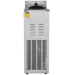 Výrobník ledové tříště 8L