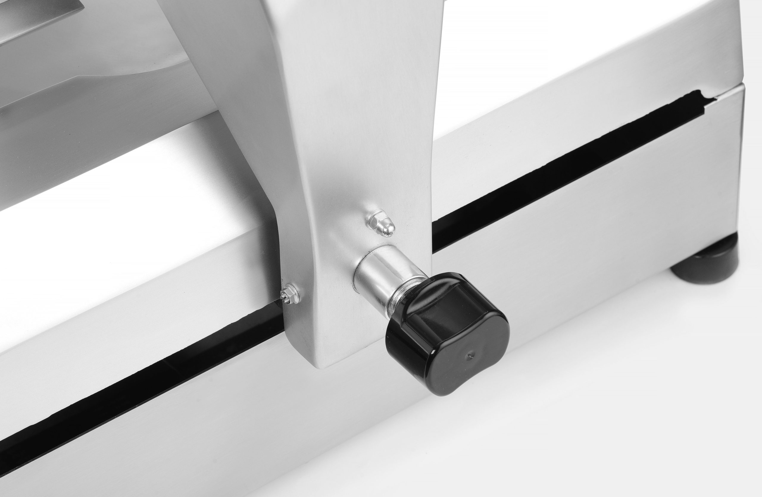 Automata szeletelőgép 350, HENDI, 220V - Image 20