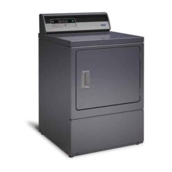 Komerční bubnová sušička 10 Kg SDH10