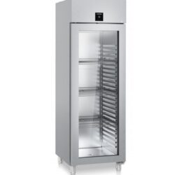 Chladnička GN 2/1 Liebherr FRPSvg 6511 nerez