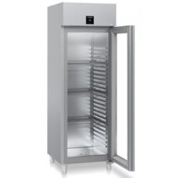 Chladnička GN 2/1 Liebherr FRPSvg 6511 nerez