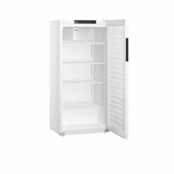 Chladnička LIEBHERR MRFvc 5501