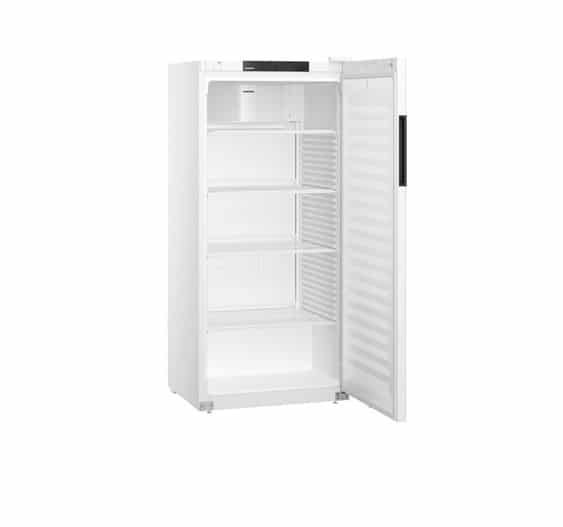 Chladnička LIEBHERR MRFvc 5501