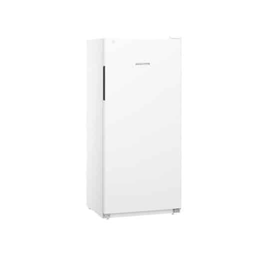 Chladnička LIEBHERR MRFvc 5501