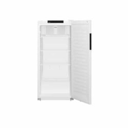 Chladnička LIEBHERR MRFvc 5501