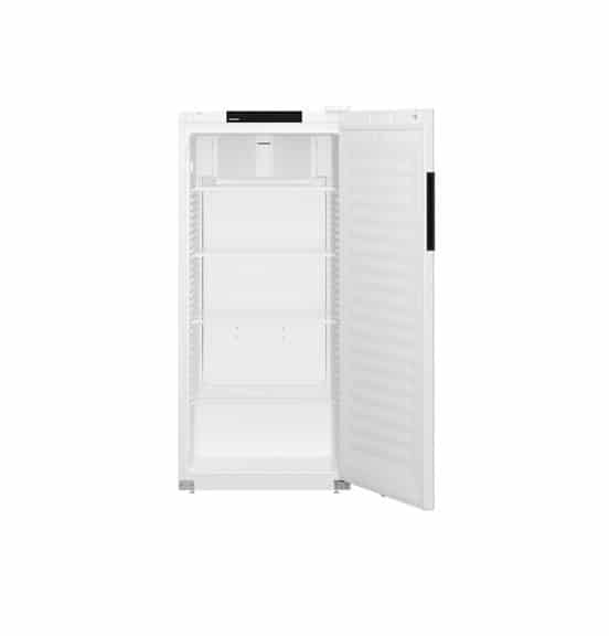 Chladnička LIEBHERR MRFvc 5501