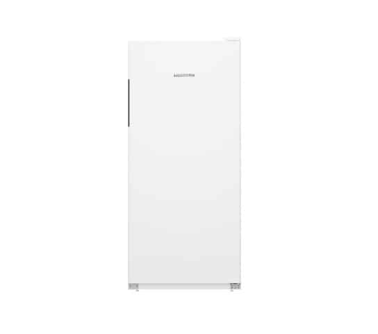 Chladnička LIEBHERR MRFvc 5501