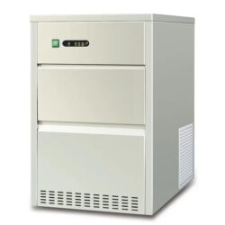 Výrobník kostek ledu, Arktic, ~50 kg/den