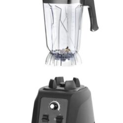 Mixér vysokorychlostní, Blender, HENDI