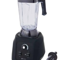 Mixér vysokorychlostní, Blender, HENDI