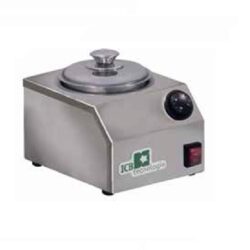 Tavič a udržovač polev CARAPHOT mini 1