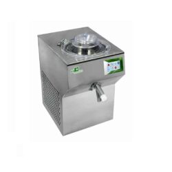 Vařič krémů, pudinků a marmelád CheCrema