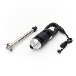 Tyčový mixér s 36cm hřídelí - 650W