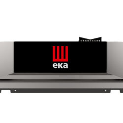 Kondenzační digestoř pro Millennial TS 5XGN1/1